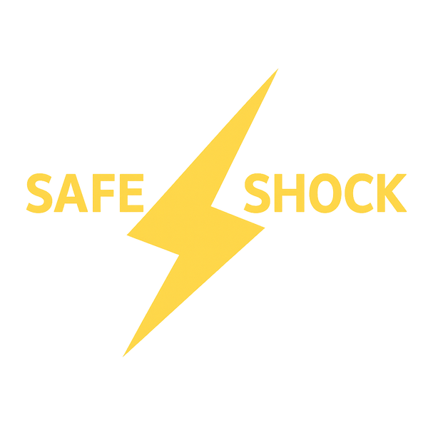 Safe Shock